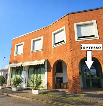Foto annuncio 21