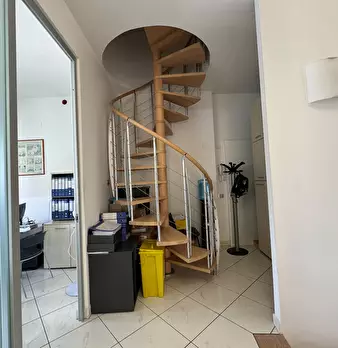 Foto annuncio 20