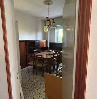 Foto annuncio 13