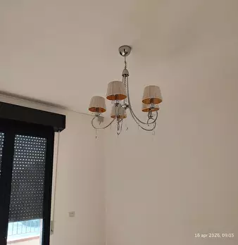 Foto annuncio 18