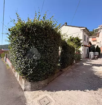 Foto annuncio 34