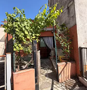 Foto annuncio 27