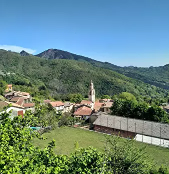 Foto annuncio 1
