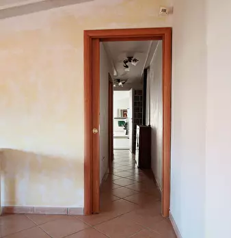Foto annuncio 11