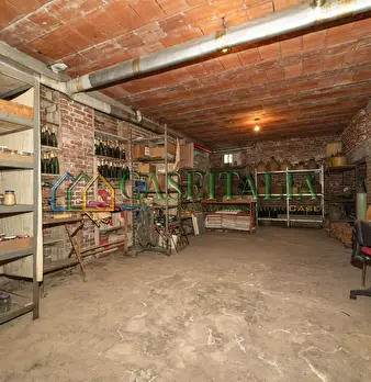 Foto annuncio 36