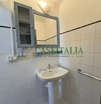 Foto annuncio 7