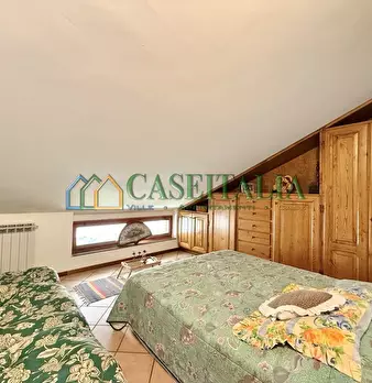 Foto annuncio 35