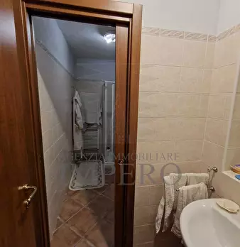 Foto annuncio 19