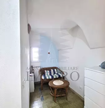 Foto annuncio 22