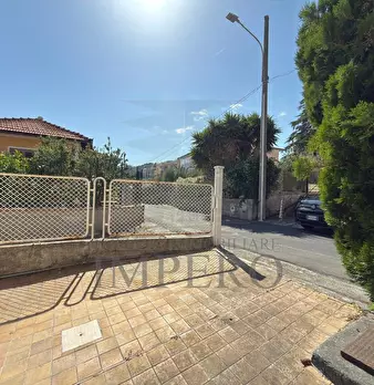 Foto annuncio 40