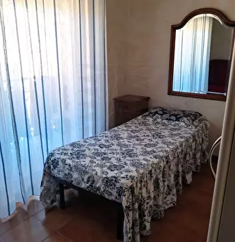 Foto annuncio 12
