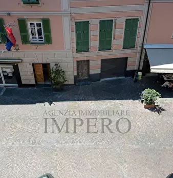 Foto annuncio 17