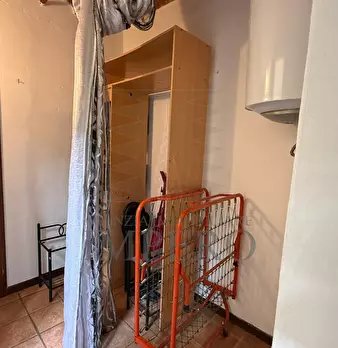 Foto annuncio 10