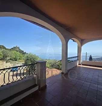 Foto annuncio 23