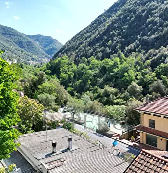 Foto annuncio 48
