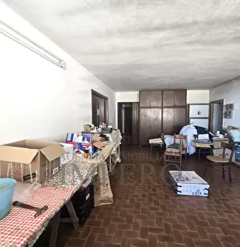 Foto annuncio 70