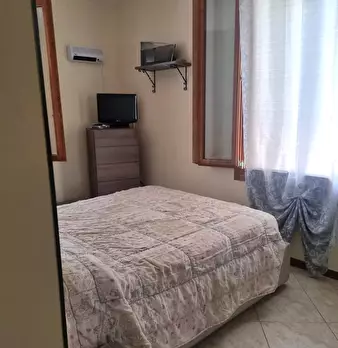 Foto annuncio 7