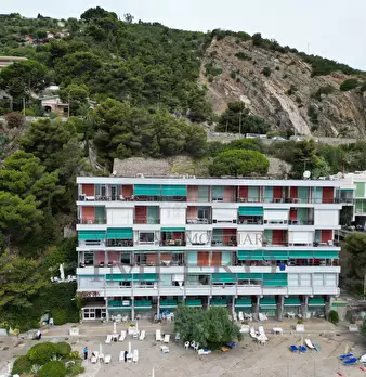 Foto annuncio 2
