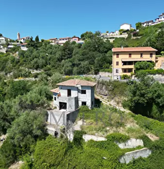 Foto annuncio 18
