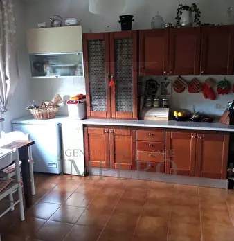 Foto annuncio 8