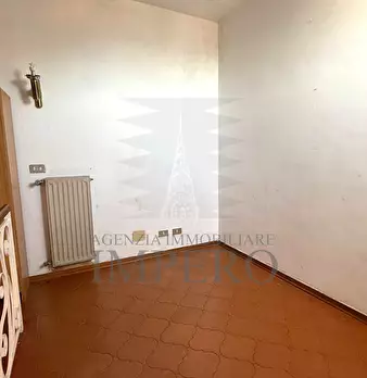 Foto annuncio 25