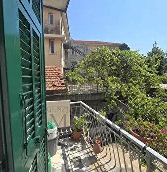 Foto annuncio 25