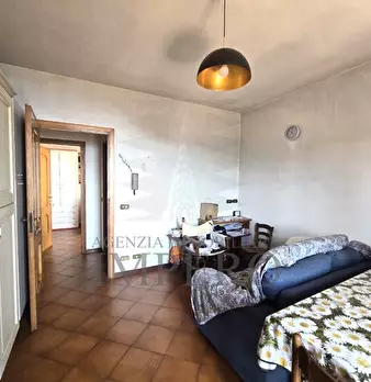 Foto annuncio 25