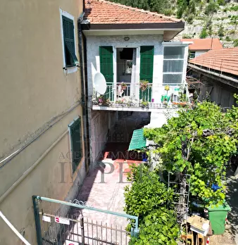 Foto annuncio 1