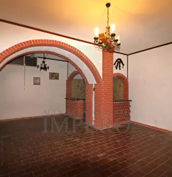 Foto annuncio 46