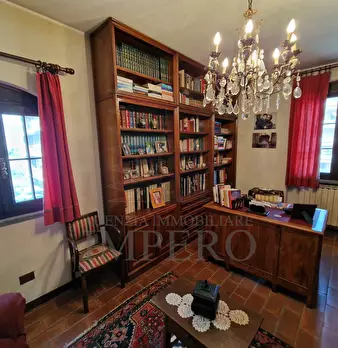 Foto annuncio 9