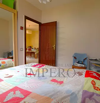 Foto annuncio 22
