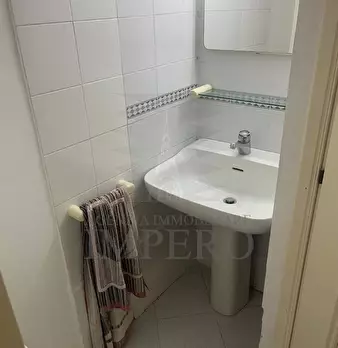 Foto annuncio 18