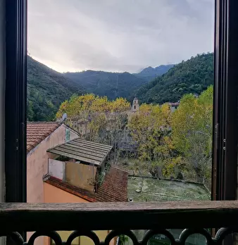 Foto annuncio 18
