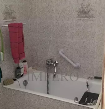 Foto annuncio 7