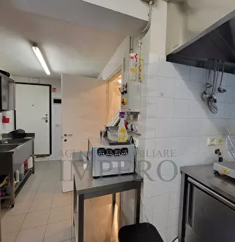 Foto annuncio 9