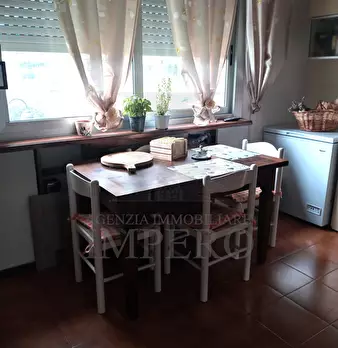 Foto annuncio 9