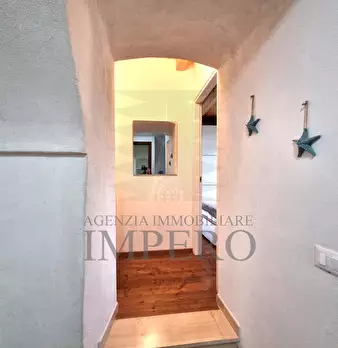 Foto annuncio 21