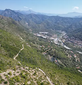 Foto annuncio 27