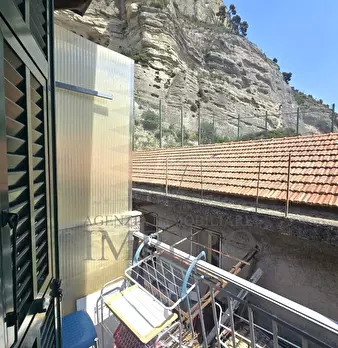 Foto annuncio 23