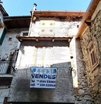 Foto annuncio 24