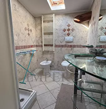 Foto annuncio 27