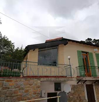 Foto annuncio 35