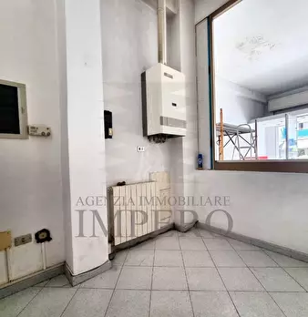 Foto annuncio 11