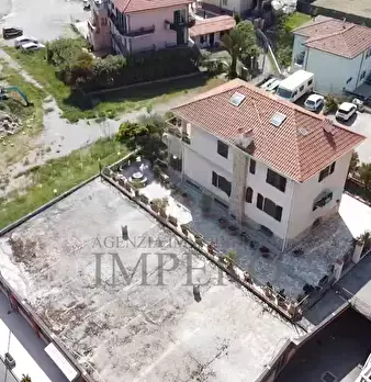Foto annuncio 36