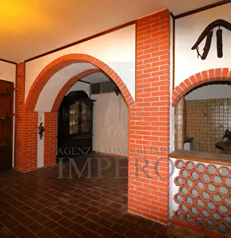 Foto annuncio 47