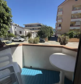Foto annuncio 6