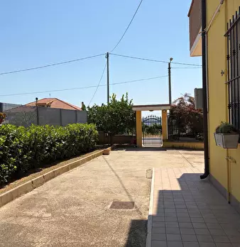 Foto annuncio 22