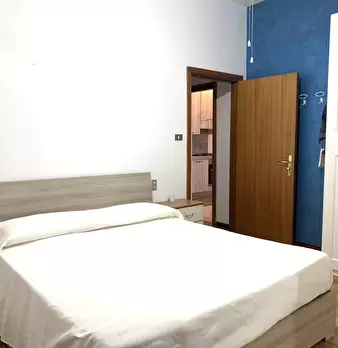 Foto annuncio 6