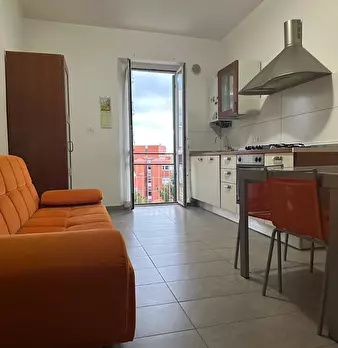 Foto annuncio 1