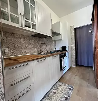 Foto annuncio 8